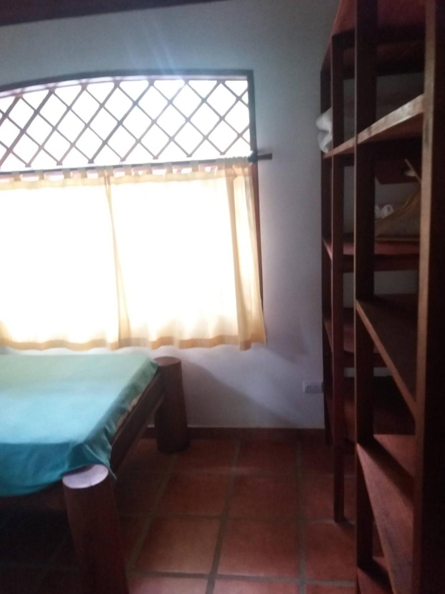 Los Delfines Lodge Puerto Viejo de Talamanca Zewnętrze zdjęcie